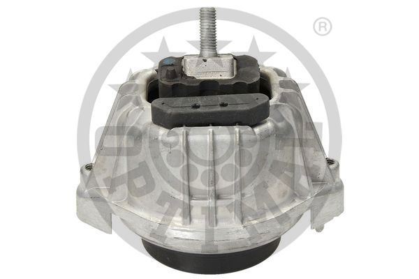 Lagerung, Motor Optimal F8-6998 von Optimal