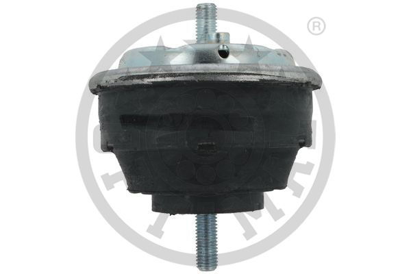 Lagerung, Motor beidseitig Optimal F8-5431 von Optimal