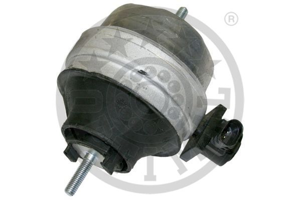 Lagerung, Motor beidseitig Optimal F8-6530 von Optimal