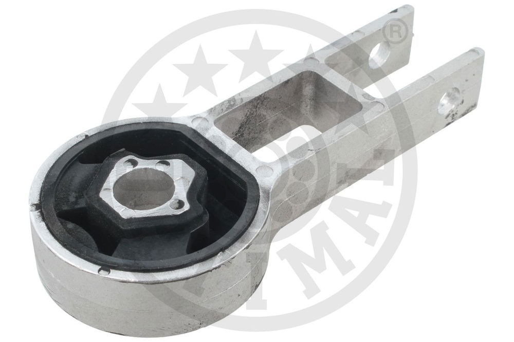 Lagerung, Motor hinten Optimal F7-5056 von Optimal