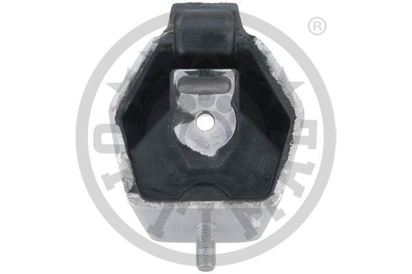 Lagerung, Motor hinten Optimal F8-5544 von Optimal