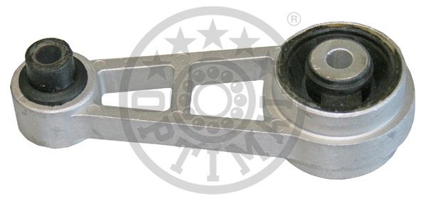 Lagerung, Motor hinten Optimal F8-6481 von Optimal