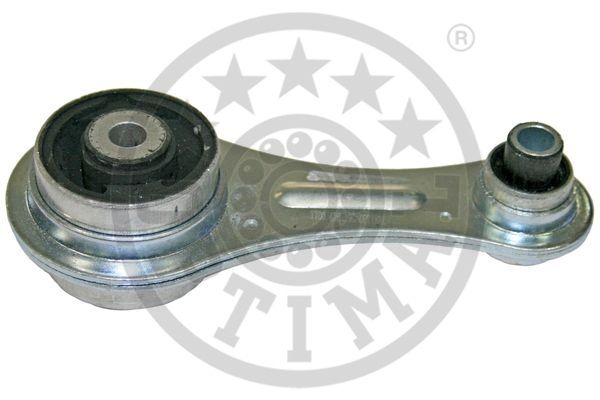 Lagerung, Motor hinten Optimal F8-6484 von Optimal