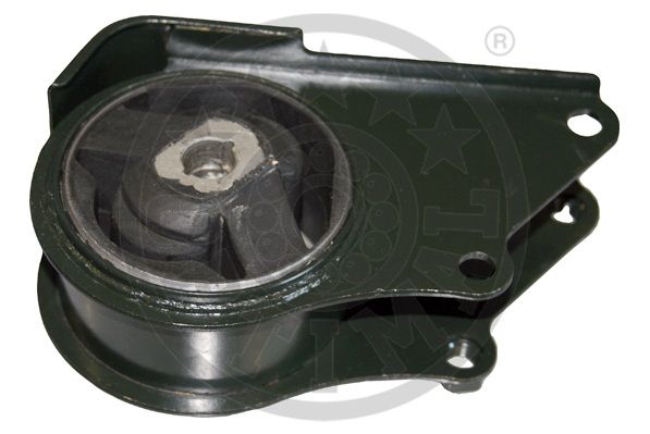 Lagerung, Motor hinten Optimal F8-6496 von Optimal