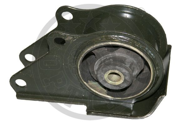 Lagerung, Motor hinten Optimal F8-6509 von Optimal