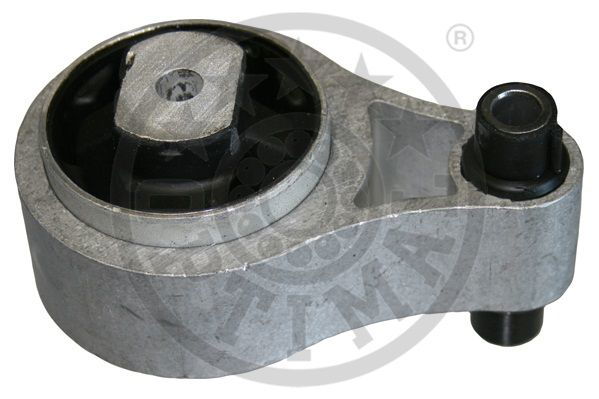 Lagerung, Motor hinten Optimal F8-6524 von Optimal