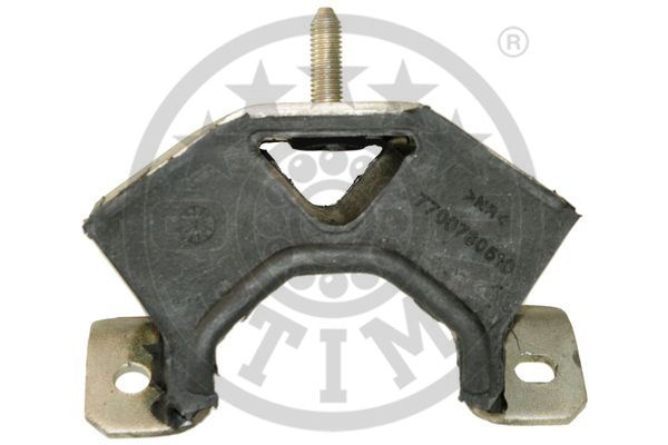 Lagerung, Motor hinten Optimal F8-6845 von Optimal