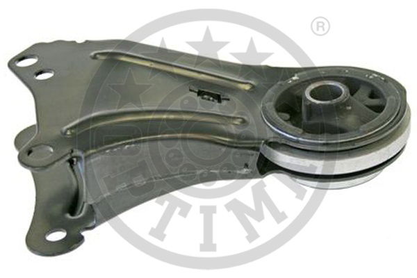 Lagerung, Motor hinten Optimal F8-6874 von Optimal