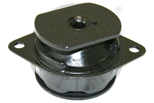 Lagerung, Motor hinten Optimal F8-6894 von Optimal