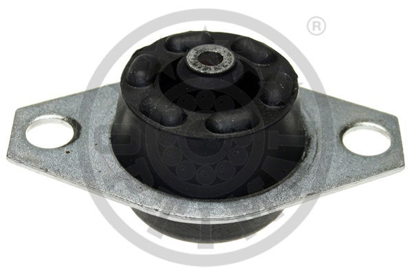 Lagerung, Motor hinten Optimal F8-6911 von Optimal