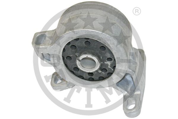 Lagerung, Motor hinten Optimal F8-7031 von Optimal