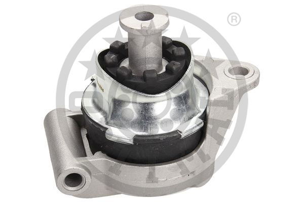 Lagerung, Motor hinten Optimal F8-8137 von Optimal