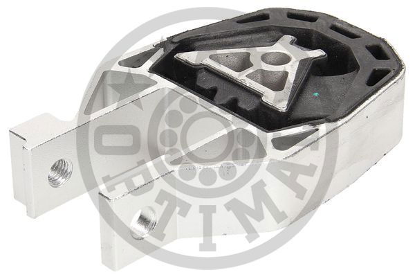 Lagerung, Motor hinten Optimal F8-8140 von Optimal