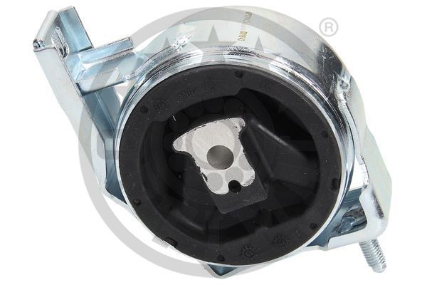 Lagerung, Motor hinten Optimal F8-8154 von Optimal