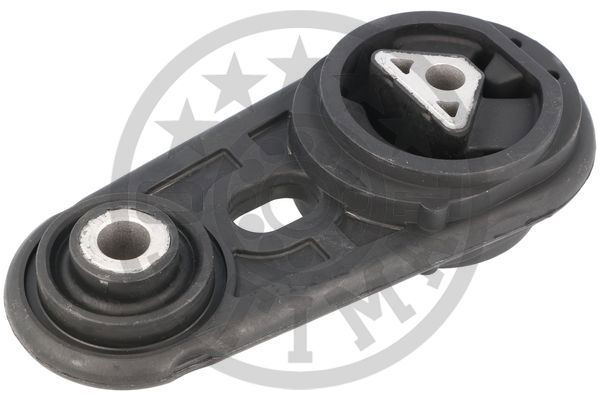 Lagerung, Motor hinten Optimal F8-8162 von Optimal