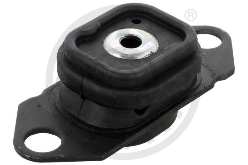 Lagerung, Motor hinten links Optimal F7-5053 von Optimal