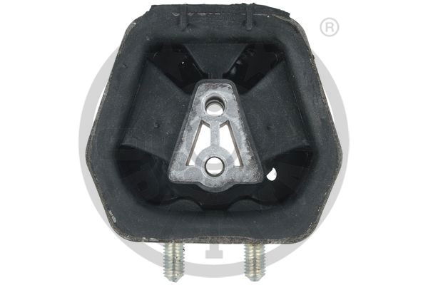 Lagerung, Motor hinten links Optimal F8-4092 von Optimal