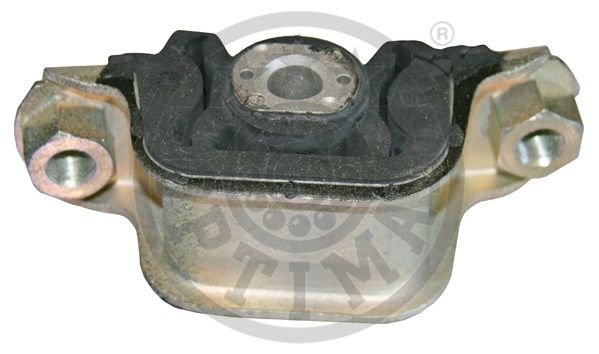 Lagerung, Motor hinten links Optimal F8-6485 von Optimal