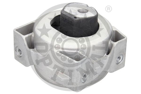 Lagerung, Motor hinten links Optimal F8-6646 von Optimal