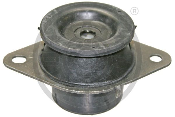 Lagerung, Motor hinten links Optimal F8-6690 von Optimal