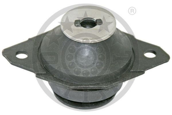 Lagerung, Motor hinten links Optimal F8-6922 von Optimal