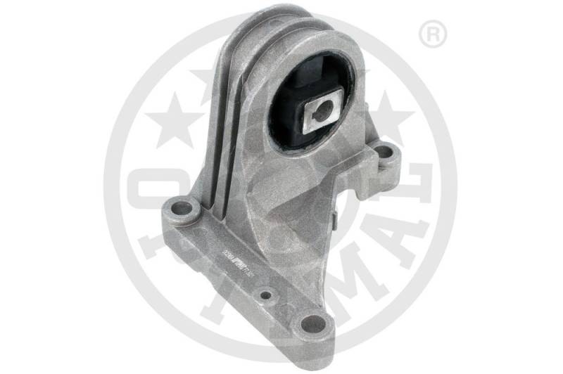 Lagerung, Motor hinten oben Optimal F7-5021 von Optimal