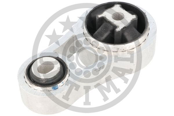 Lagerung, Motor hinten oben Optimal F8-7735 von Optimal