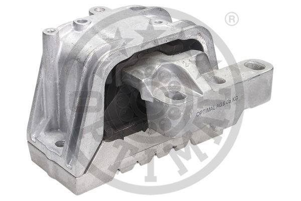 Lagerung, Motor rechts Optimal F8-7958 von Optimal