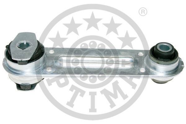 Lagerung, Motor rechts unten Optimal F8-7009 von Optimal