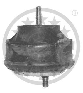 Lagerung, Motor vorne Optimal F8-5424 von Optimal