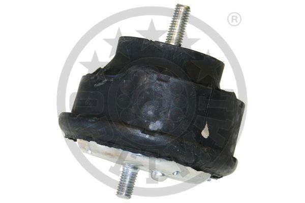 Lagerung, Motor vorne links Optimal F8-5423 von Optimal