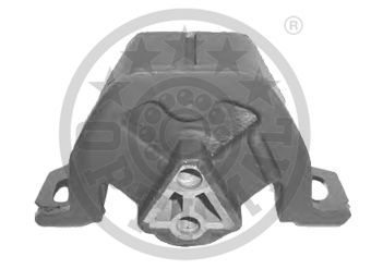 Lagerung, Motor vorne links Optimal F8-5442 von Optimal