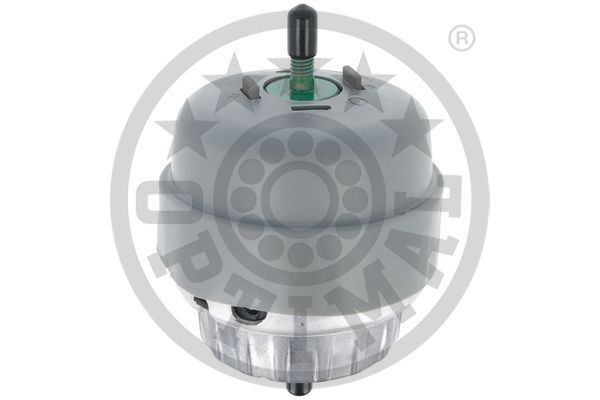 Lagerung, Motor vorne links Optimal F8-6743 von Optimal