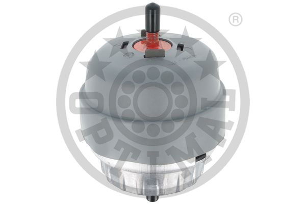 Lagerung, Motor vorne links Optimal F8-6744 von Optimal