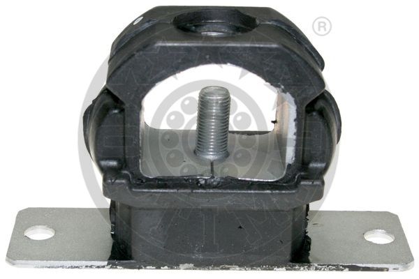 Lagerung, Motor vorne links Optimal F8-6903 von Optimal