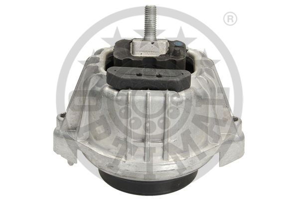 Lagerung, Motor vorne links Optimal F8-6999 von Optimal