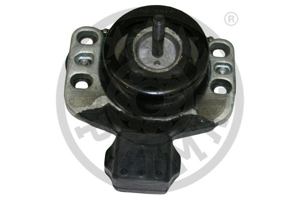 Lagerung, Motor vorne rechts Optimal F8-6675 von Optimal