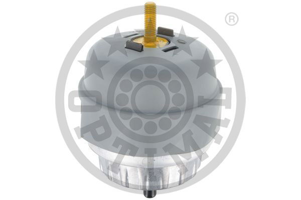 Lagerung, Motor vorne rechts Optimal F8-6742 von Optimal