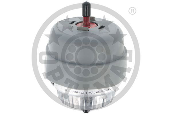 Lagerung, Motor vorne rechts Optimal F8-6745 von Optimal