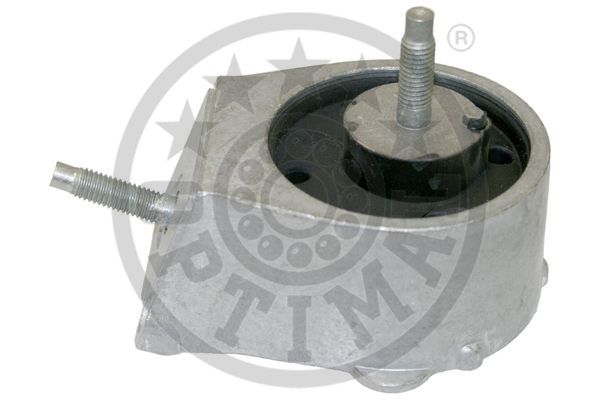 Lagerung, Motor vorne rechts Optimal F8-6908 von Optimal