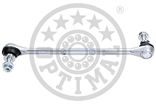 OPTIMAL G7-1467 Radaufhängungen von Optimal