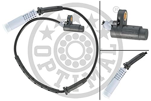 Optimal 06-S001 Sensor, Raddrehzahl von Optimal