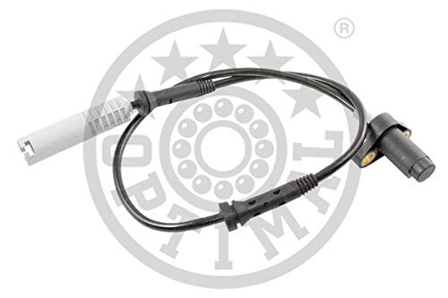 Optimal 06-S002 Sensor, Raddrehzahl von Optimal