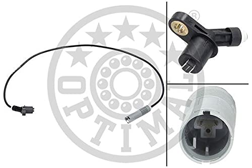 Optimal 06-S003 Sensor, Raddrehzahl von Optimal