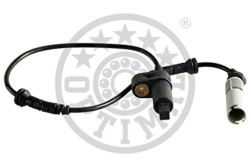 Optimal 06-S009 Sensor, Raddrehzahl von Optimal