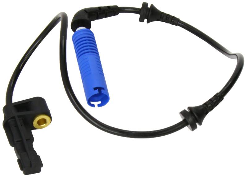 Optimal 06-S014 Sensor, Raddrehzahl von Optimal