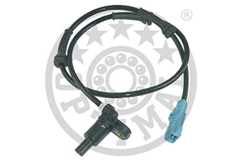 Optimal 06-S042 Sensor, Raddrehzahl von Optimal