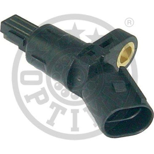 Optimal 06-S044 Sensor, Raddrehzahl von Optimal