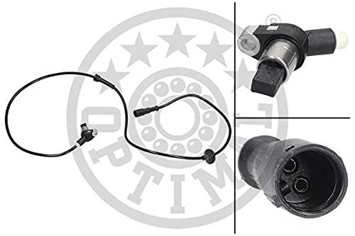 Optimal 06-S047 Sensor, Raddrehzahl von Optimal