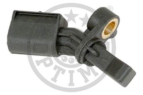 Optimal 06-S054 Sensor, Raddrehzahl von OPTIMAL